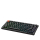 SMX Kishu Honey Switch Void black - 1417239 - zdjęcie 5